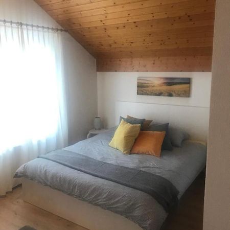Studio Central Grindelwald Zewnętrze zdjęcie