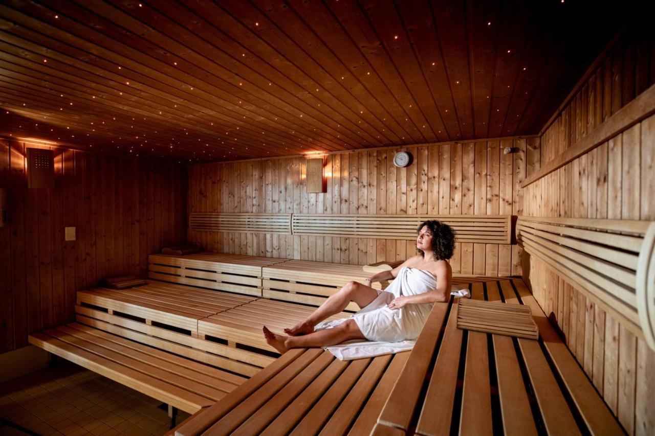 Studio Central Grindelwald Zewnętrze zdjęcie