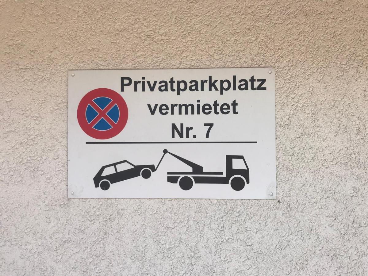 Studio Central Grindelwald Zewnętrze zdjęcie